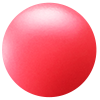 DECORTÉ The Rouge