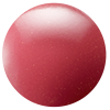 DECORTE The Rouge