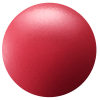 DECORTÉ The Rouge