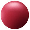 DECORTÉ The Rouge