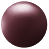 DECORTE The Rouge