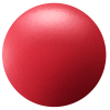 DECORTÉ The Rouge