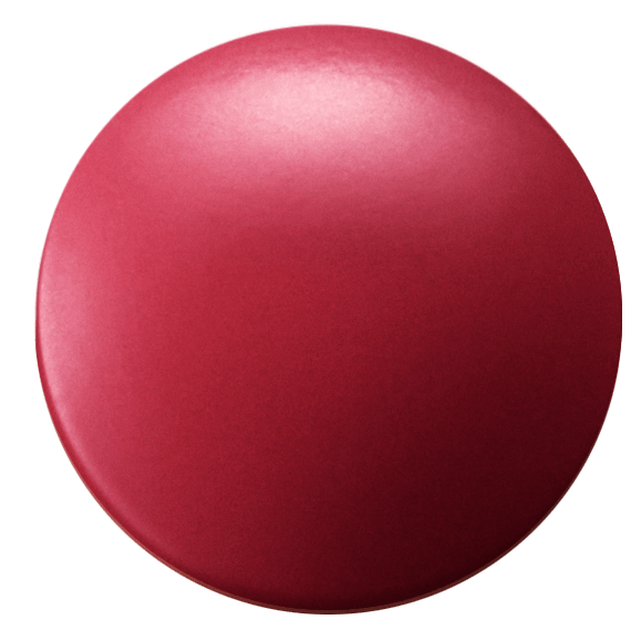 DECORTÉ The Rouge