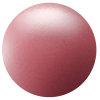 DECORTE The Rouge