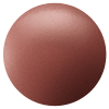 Decorte The Rouge Velvet