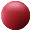 Decorte The Rouge Velvet