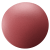 Decorte The Rouge Velvet