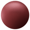 Decorte The Rouge Velvet