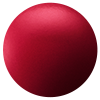 Decorte The Rouge Velvet