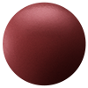 Decorte The Rouge Velvet