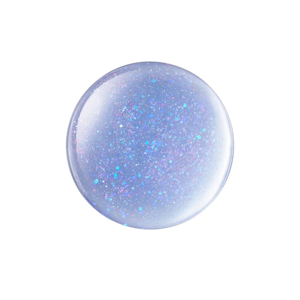DECORTE Lip Oil