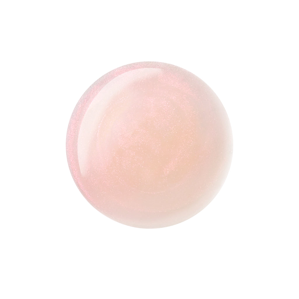 DECORTE Lip Oil