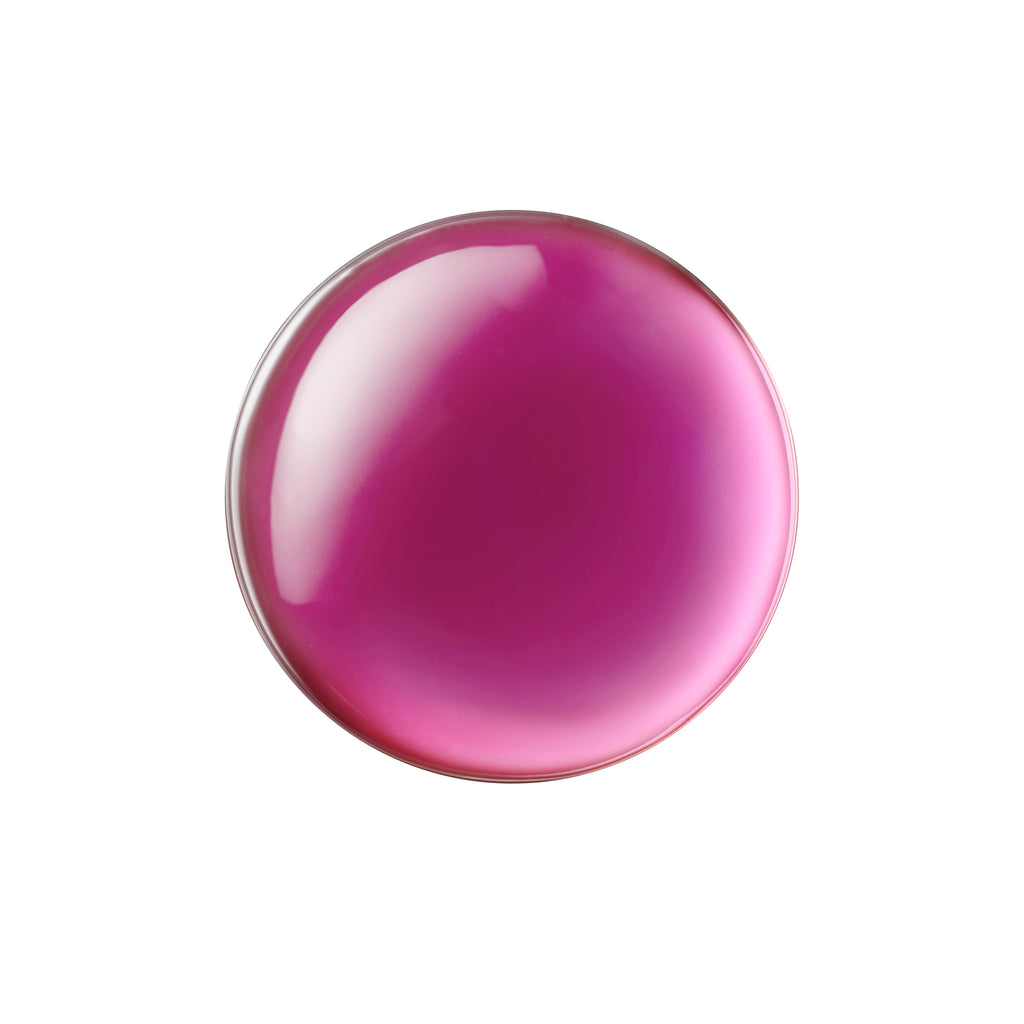 DECORTE Lip Oil