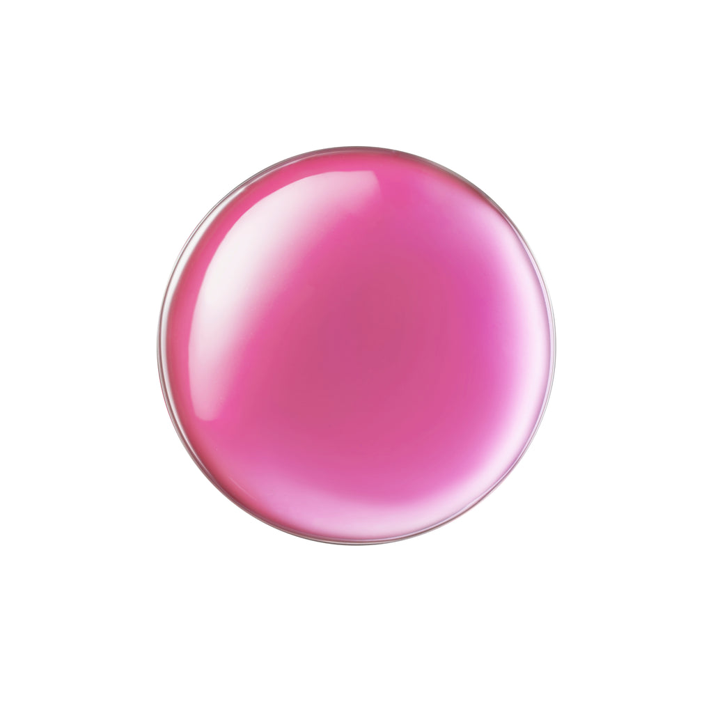 DECORTE Lip Oil