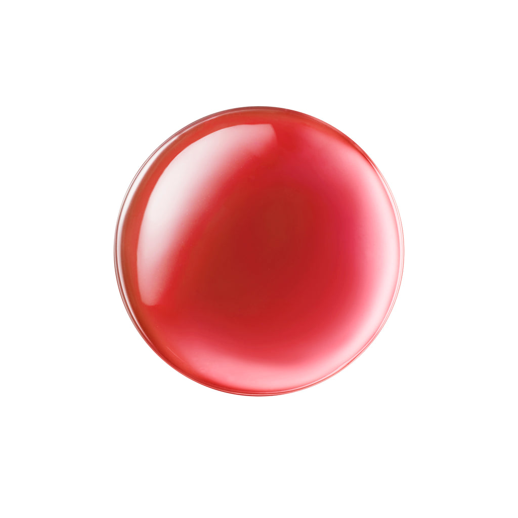 DECORTE Lip Oil