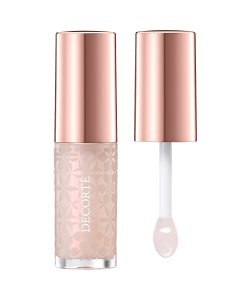 DECORTE Lip Oil