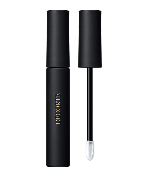 DECORTÉ Lip Fix Comfort
