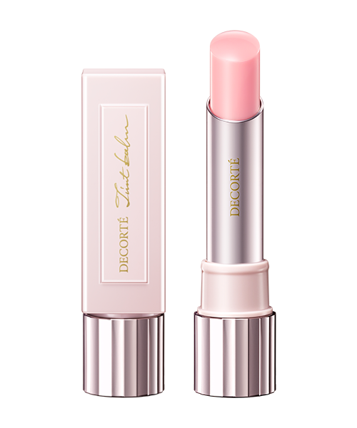Rouge Decorte Tinted Plumper