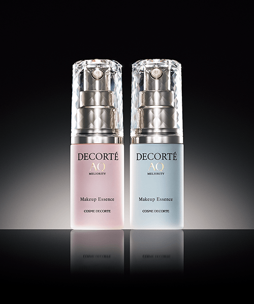 DECORTE MAKEUP ESSENCE