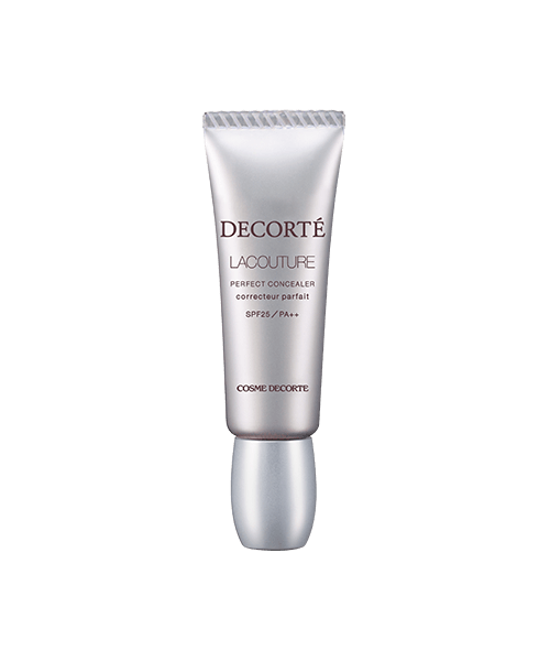 DECORTE LACOUTURE  PERFECT CONCEALER