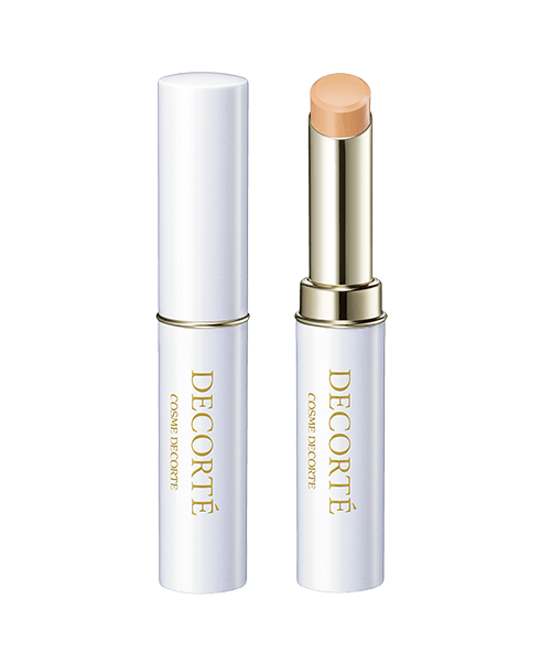 DECORTE WHITENING CONCEALER