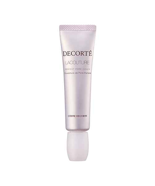 DECORTE PERFECT PORE COVER