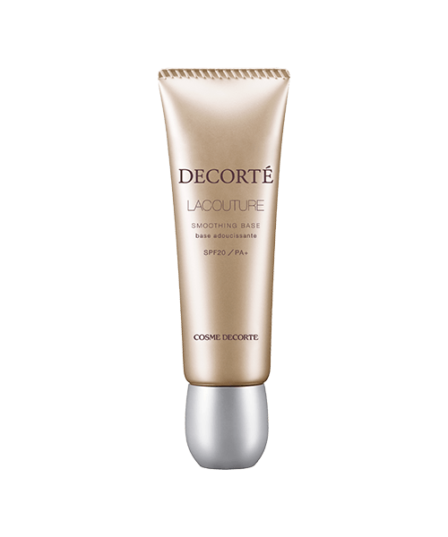 DECORTE LACOUTURE  SMOOTHING BASE