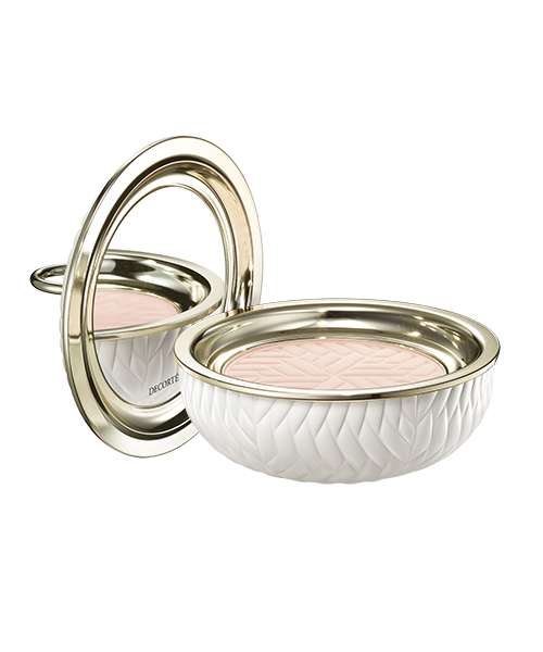 Decorte Marcel Wanders Collection Face Powder XI
