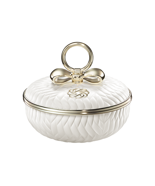 Decorte Marcel Wanders Collection Face Powder XI