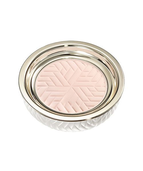 Decorte Marcel Wanders Collection Face Powder XI