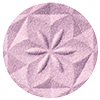DECORTÉ AQ BLUSH