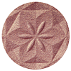 DECORTÉ AQ BLUSH