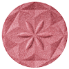DECORTÉ AQ BLUSH