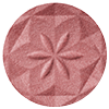 DECORTÉ AQ BLUSH