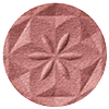 DECORTÉ AQ BLUSH