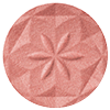 DECORTÉ AQ BLUSH