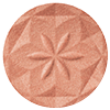 DECORTÉ AQ BLUSH