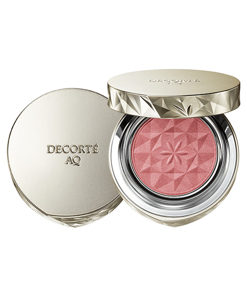DECORTÉ AQ BLUSH