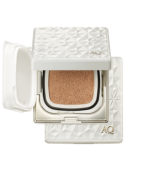 DECORTÉ RADIANT GLOW LIFTING CUSHION FOUNDATION REFILL