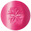 DECORTÉ AQ  Lipstick