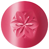DECORTÉ AQ  Lipstick