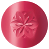 DECORTÉ AQ  Lipstick