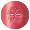 DECORTÉ AQ  Lipstick
