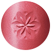 DECORTÉ AQ  Lipstick