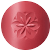 DECORTÉ AQ  Lipstick
