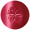 DECORTÉ AQ  Lipstick