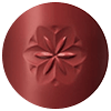 DECORTÉ AQ  Lipstick