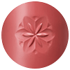 DECORTÉ AQ  Lipstick