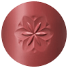 DECORTÉ AQ  Lipstick
