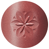 DECORTÉ AQ  Lipstick